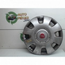 Enjoliveur FIAT PANDA 2...