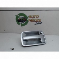 Poignee porte avant droit...