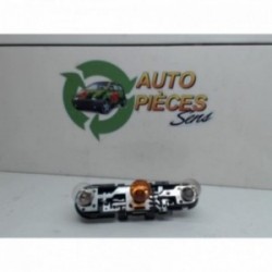 Platine feu arriere gauche...