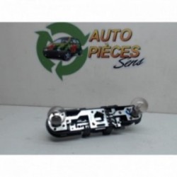 Platine feu arriere droit...