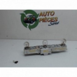 Platine feu arriere droit...