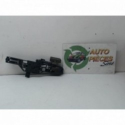 Support poignee porte...