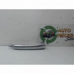 Poignee porte avant droit...