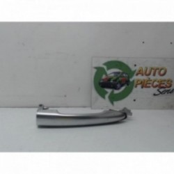 Poignee porte arriere droit...