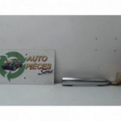 Poignee porte arriere droit...