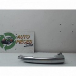 Poignee porte arriere droit...