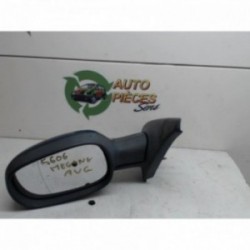 Retroviseur gauche RENAULT...