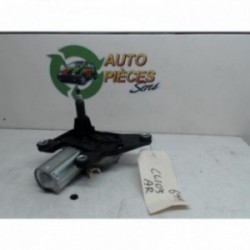 Moteur essuie glace arriere...