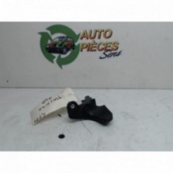 Poignee porte avant droit...