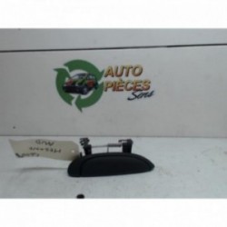 Poignee porte avant droit...