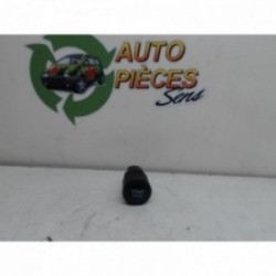 Bouton de demarrage RENAULT...