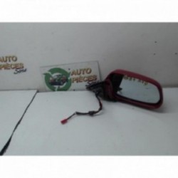 Retroviseur droit TOYOTA...