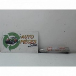 Poignee porte avant gauche...