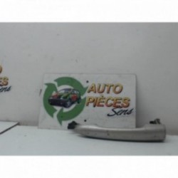 Poignee porte avant droit...