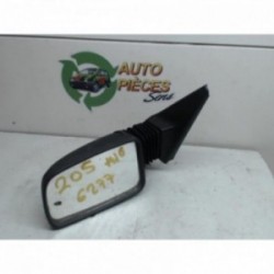 Retroviseur gauche PEUGEOT...