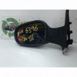 Retroviseur gauche NISSAN...