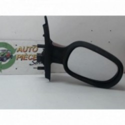 Retroviseur droit RENAULT...
