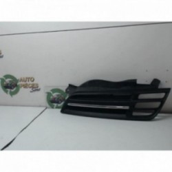 Grille de calandre NISSAN...