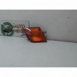 Optique avant secondaire...