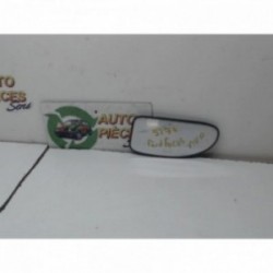Glace retroviseur FORD FOCUS 1