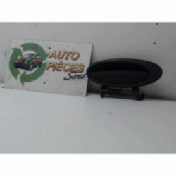 Poignee interieur arriere...