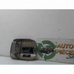 Trappe d'essence MERCEDES...