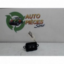Commande regulateur vitesse...