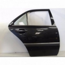 Porte arriere droit...