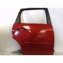 Porte arriere droit FORD...