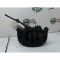 Etrier avant droit...