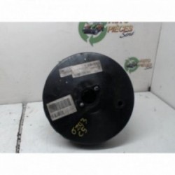 Mastervac CITROEN C5 1 PHASE 2