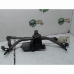 Moteur essuie glace avant...