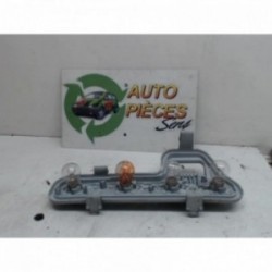 Platine feu arriere gauche...