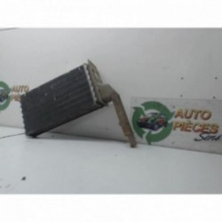 Radiateur chauffage PEUGEOT...