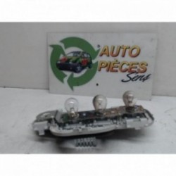 Platine feu arriere droit...