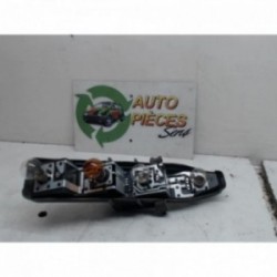 Platine feu arriere droit...