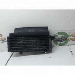Radiateur huile RENAULT 