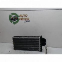 Radiateur chauffage PEUGEOT...