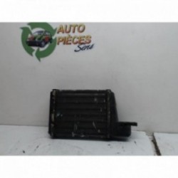 Radiateur chauffage PEUGEOT...