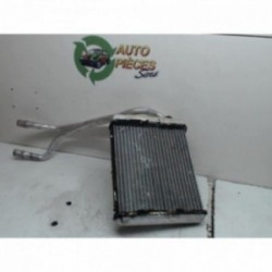 Radiateur chauffage RENAULT...
