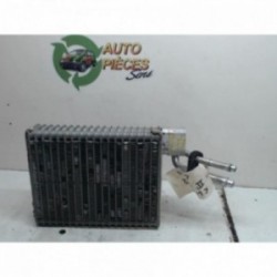 Radiateur chauffage RENAULT...