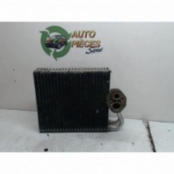 Radiateur chauffage RENAULT 