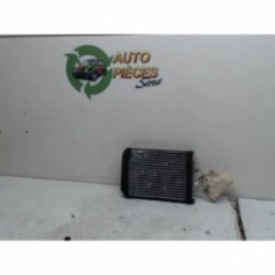 Radiateur chauffage TOYOTA...