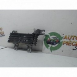 Radiateur huile HYUNDAI 