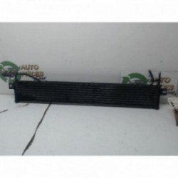 Radiateur huile KIA 