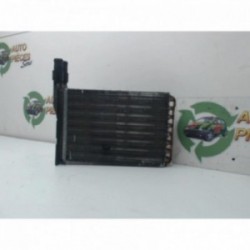 Radiateur chauffage RENAULT 