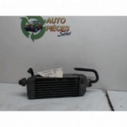 Radiateur chauffage FIAT 