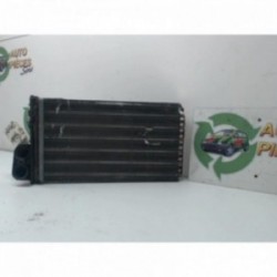 Radiateur chauffage RENAULT 
