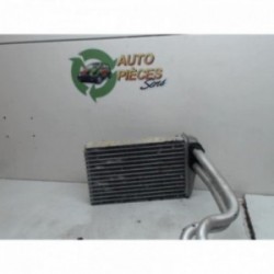 Radiateur chauffage RENAULT 