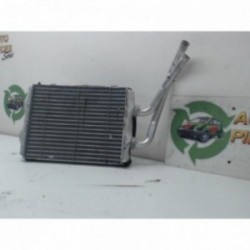 Radiateur chauffage RENAULT...